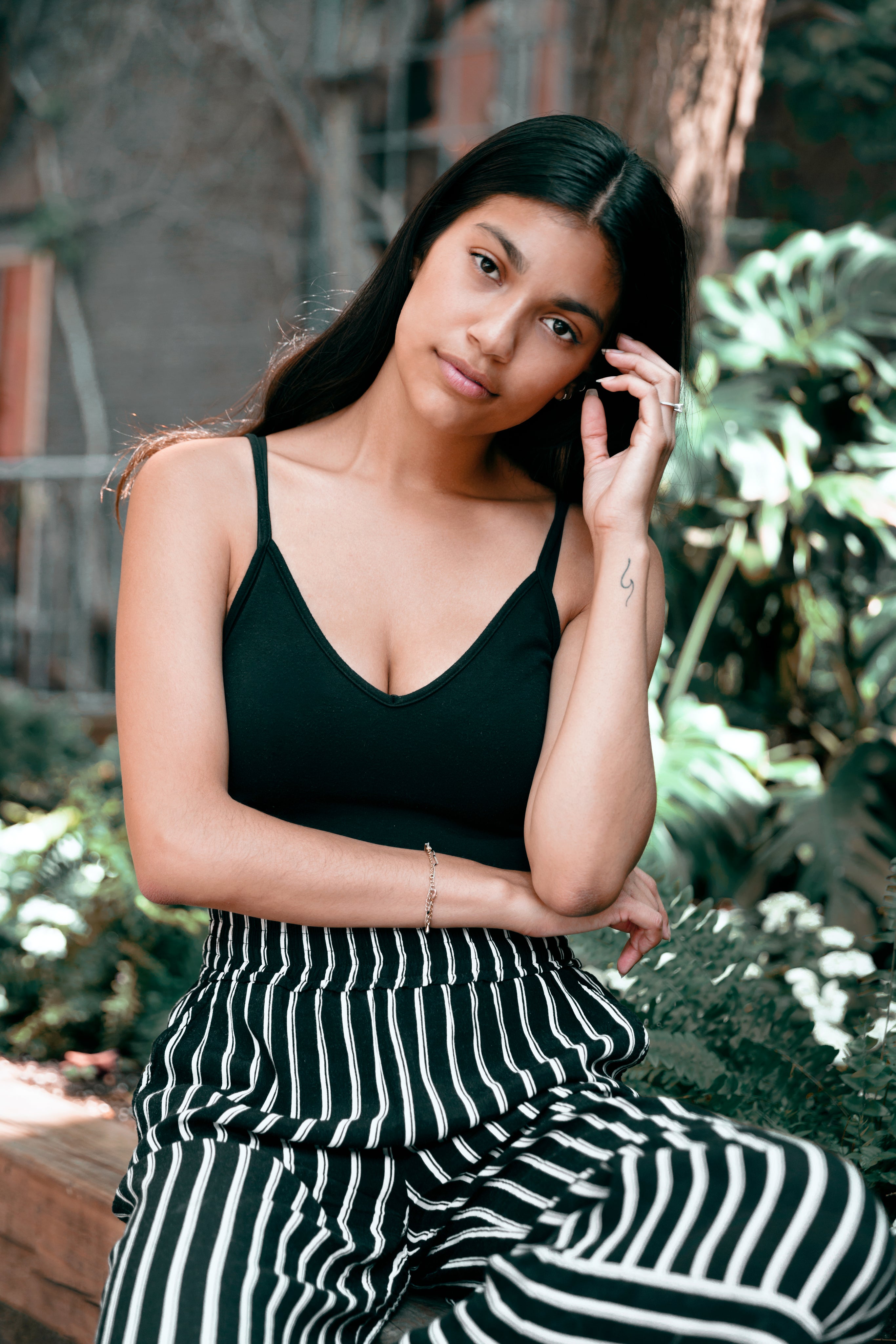 Emily