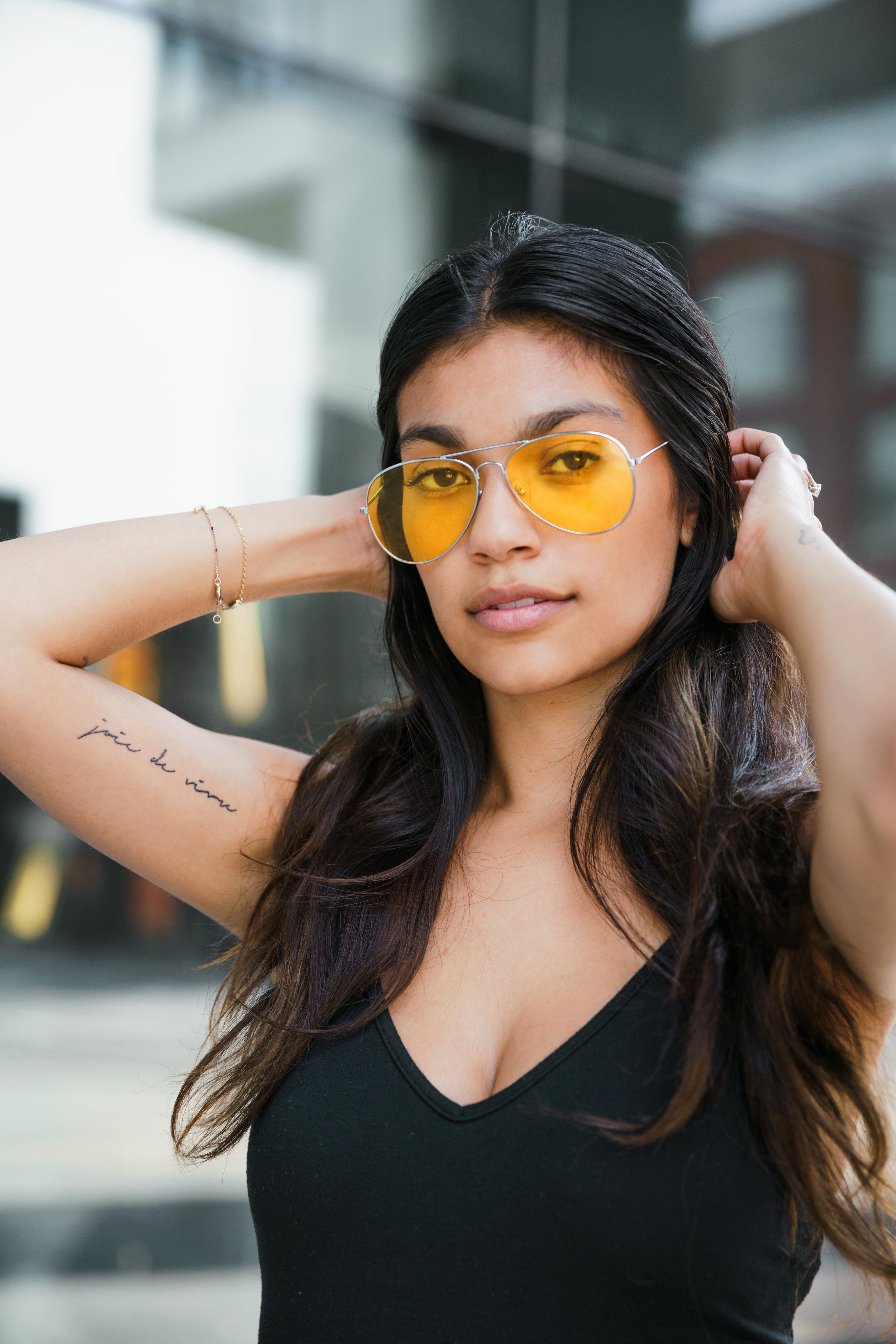 Julianna