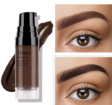 Transform Your Brows, Transform Your Confidence!